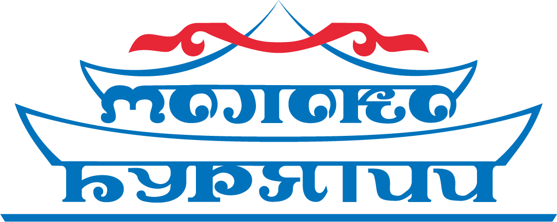 Сертификаты и удостоверения